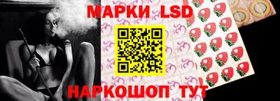 ECSTASY Бугуруслан