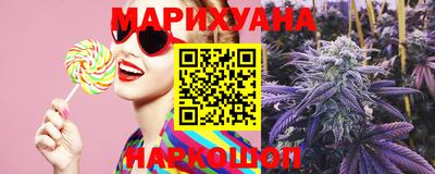 ECSTASY Бугуруслан