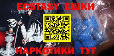 хмурый Будённовск