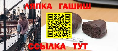 хмурый Будённовск