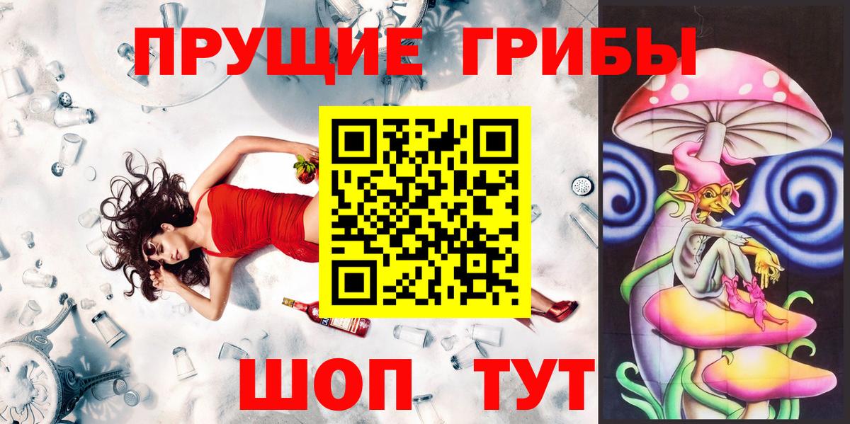 Славгород  Галлюциногенные грибы мухоморы  купить наркотик  Вход с VPN  Галлюциногенные грибы ЛСД 